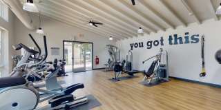 Remington Ranch Gallery 16