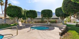 877 E Arenas Road Gallery 41