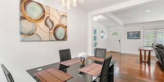 1131 Custer Avenue SE Gallery 7