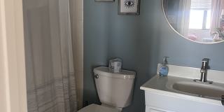 255 Dolphin Point Gallery 46