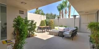 322 Desert Lakes Drive Gallery 29