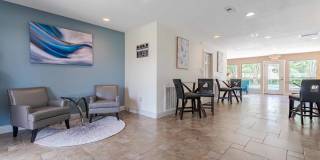 Reserve at City Center North Gallery 16