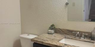 6920 W Sample Rd Gallery 6