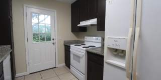 7859 Bay Meadows Dr Gallery 10