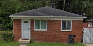 13428 Fellrath Street Gallery 1