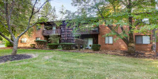 Mohawk Village Apartments Gallery 6