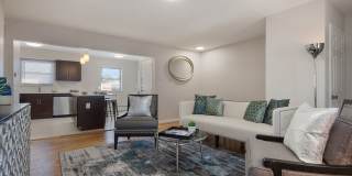 Grandview Gardens Gallery 10