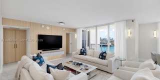 1800 Sunset Harbour Dr Gallery 4