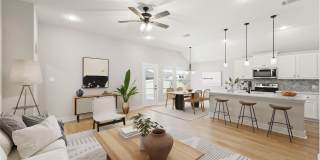 1005 Hardaway Lane Gallery 5