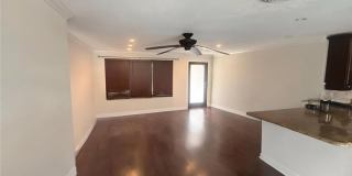 730 SE 3rd Terrace, Pompano Beach, FL 33060 - 8844 Gallery 7