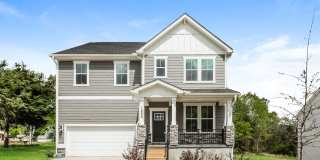 Beautiful 4BR 2.5BA Home w/ Full Appliance Kitchen • Garage Parking • Gallery 1