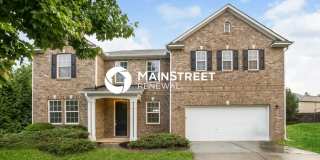 1260 Sailwind Court Gallery 1