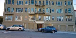 195 26th Avenue Gallery 20