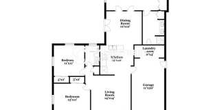 7841 Akron Avenue Gallery 16
