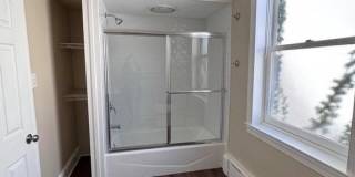 222 W UNION STREET Gallery 16