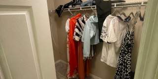 2043 NW 6th Terrace Gallery 22