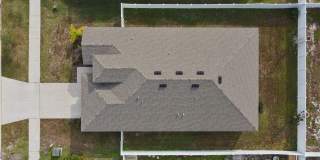 7139 STEER BLADE DRIVE Gallery 1