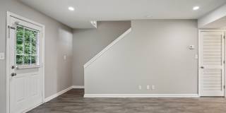 The Landings at Riverside Gallery 29