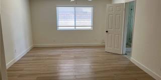 320 Woodruff Drive Gallery 1