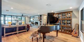281 Shell Point E Gallery 10