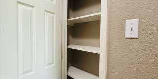 354 Prince Hall Ln Unit 214 Gallery 7