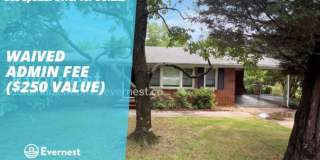 2690 Lake Harbin Road Gallery 1