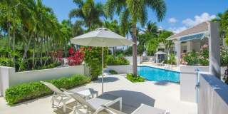 9013 Somerset Bay Lane Gallery 31