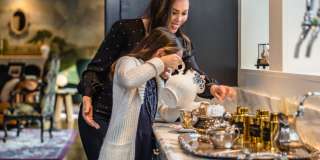 The Lockwood Gallery 18