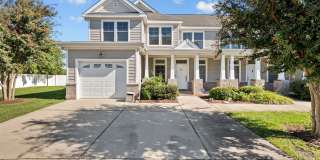 Norfolk Condo! Gallery 1