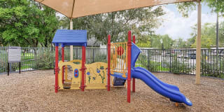 Heritage at Deer Valley Gallery 17