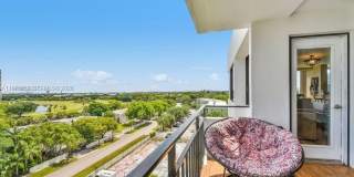 1500 Presidential Way Gallery 18