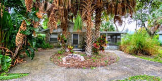 2686 Sunset Drive B Gallery 1