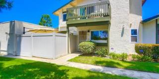 295 Countryhaven Road Gallery 47