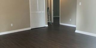 11824 East Gateway Drive Southeast Gallery 19