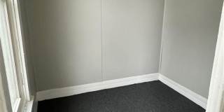 221 Maple Street Gallery 10