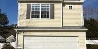 242 Silver Ridge Drive Gallery 1