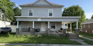 103 East Sangamon Street - 2 Gallery 1