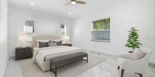 216 N GLEN ARVEN AVENUE Gallery 5