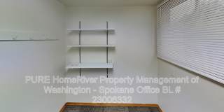 1114 W Fairview Ave Gallery 15
