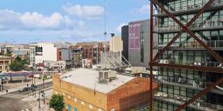 2030 8TH ST NW #PH-5 Gallery 17