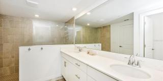 17775 BORACAY COURT Gallery 36