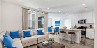 Coming Soon! Modern 2 Bed, 2 Bath Condo in Prime Ontario Location. Gallery 11