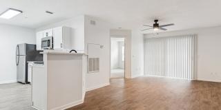 ReNew Marina Shores Gallery 9