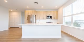 J Centra Burlington Gallery 33