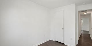 14113 Morrison Ct Gallery 15