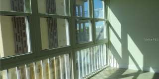 121 ISLAND WAY Gallery 7