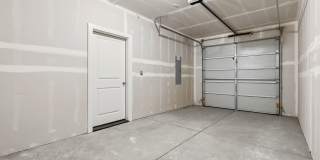The Ridge Townhomes Gallery 34