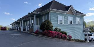 358 Main Street South Gallery 1