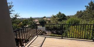 3 bedroom Serrano home with view Gallery 1