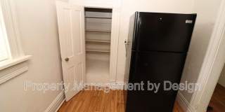 2940 Brattleboro Avenue, Unit 2 Gallery 3